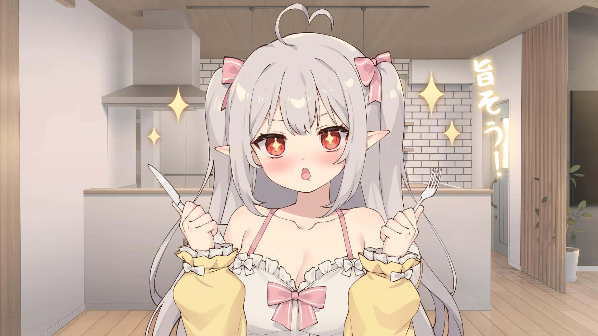 游戏画面4