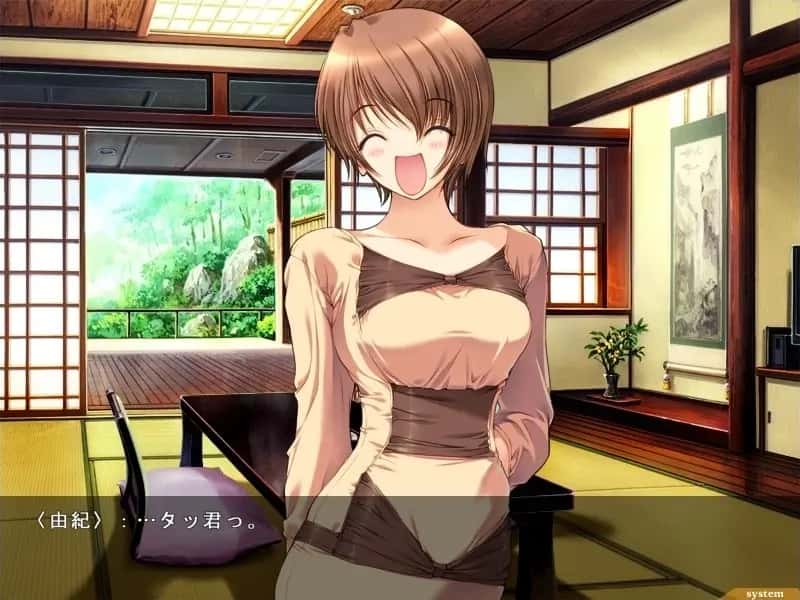 视觉数据1
