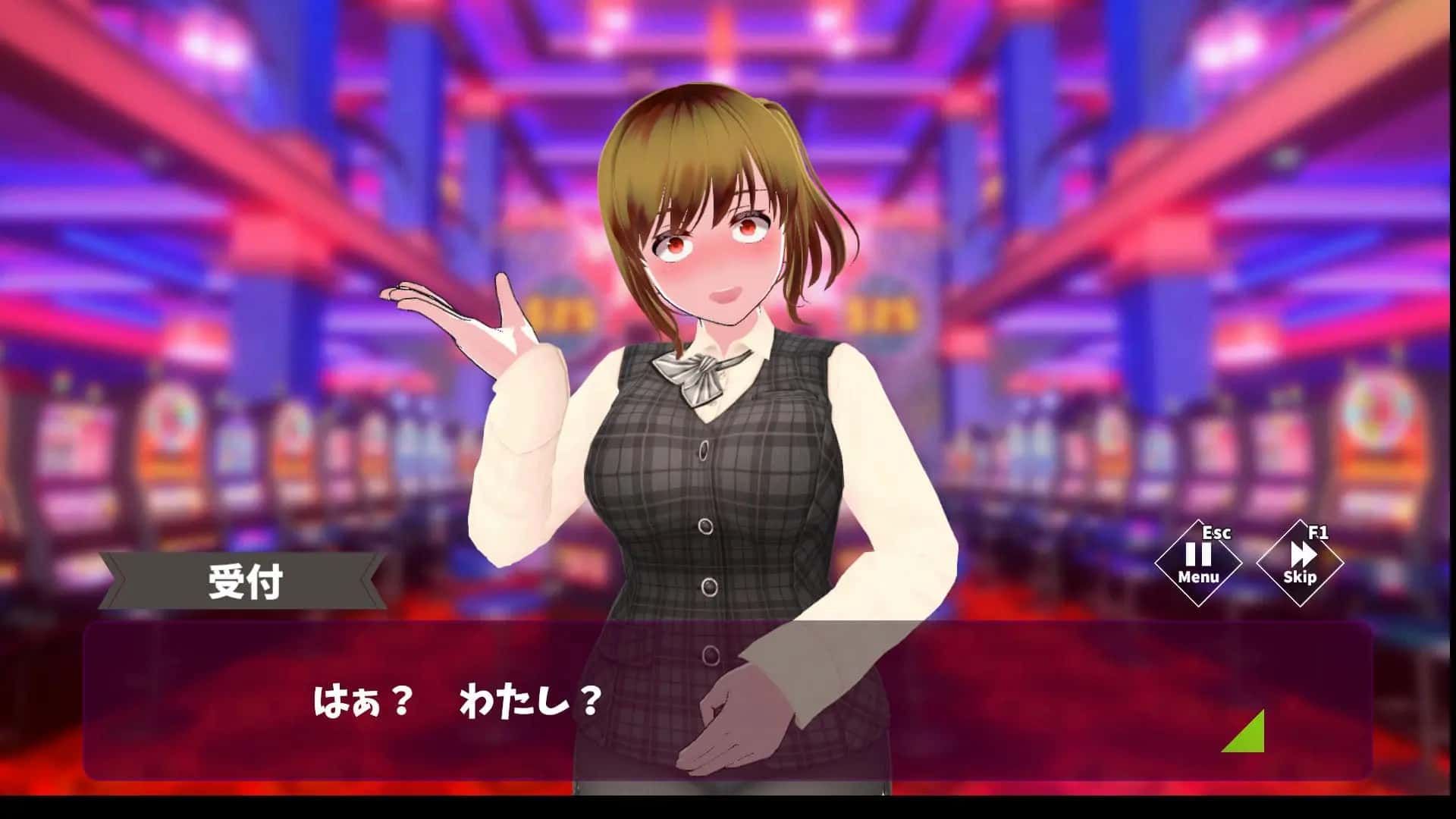 视觉数据5