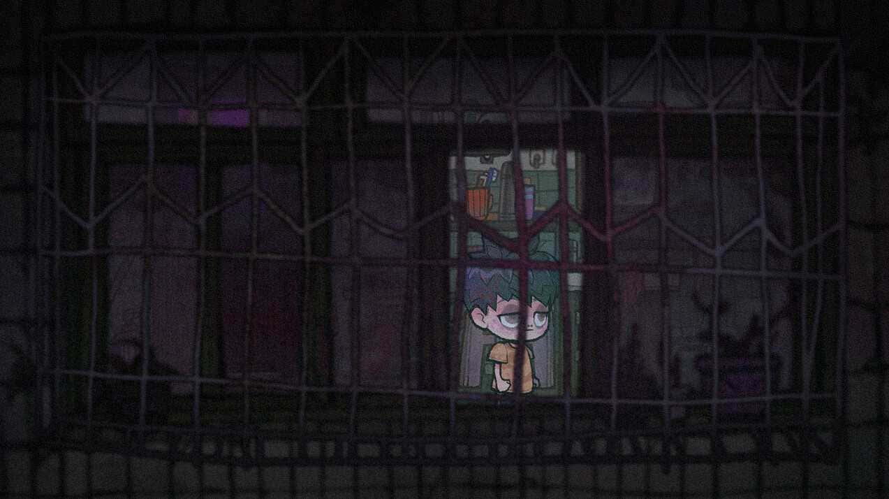 视觉数据1
